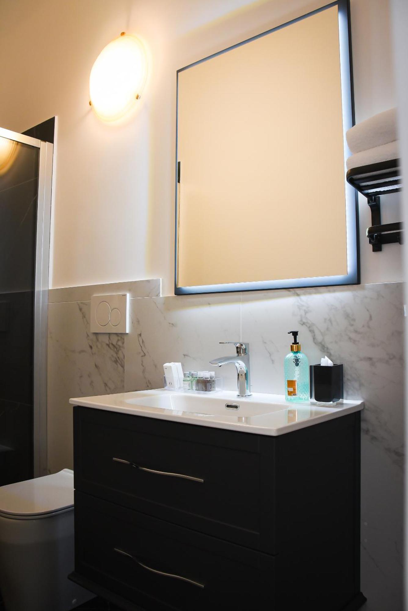 Bq House Fori Imperiali Luxury Rooms روما المظهر الخارجي الصورة