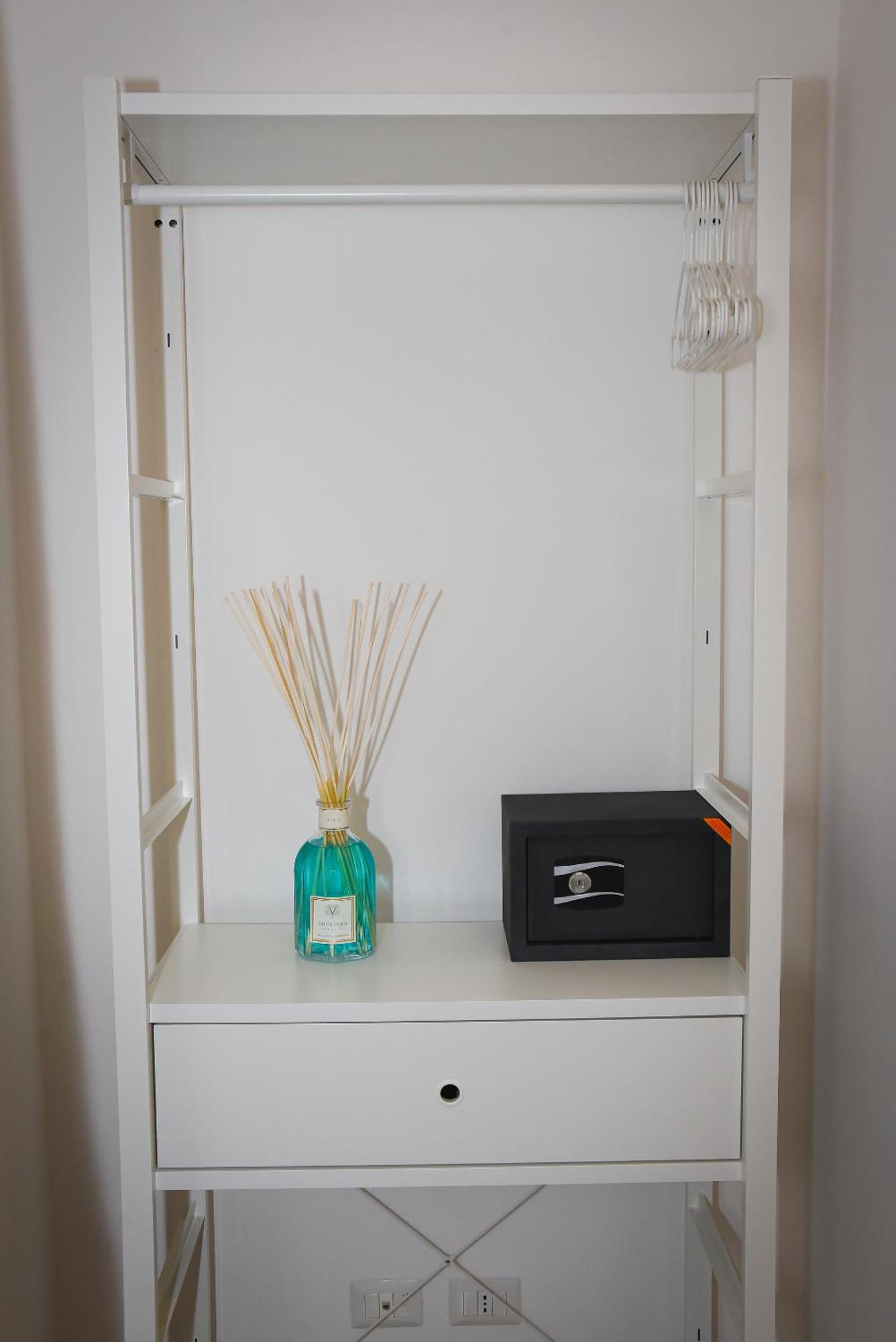 Bq House Fori Imperiali Luxury Rooms روما المظهر الخارجي الصورة