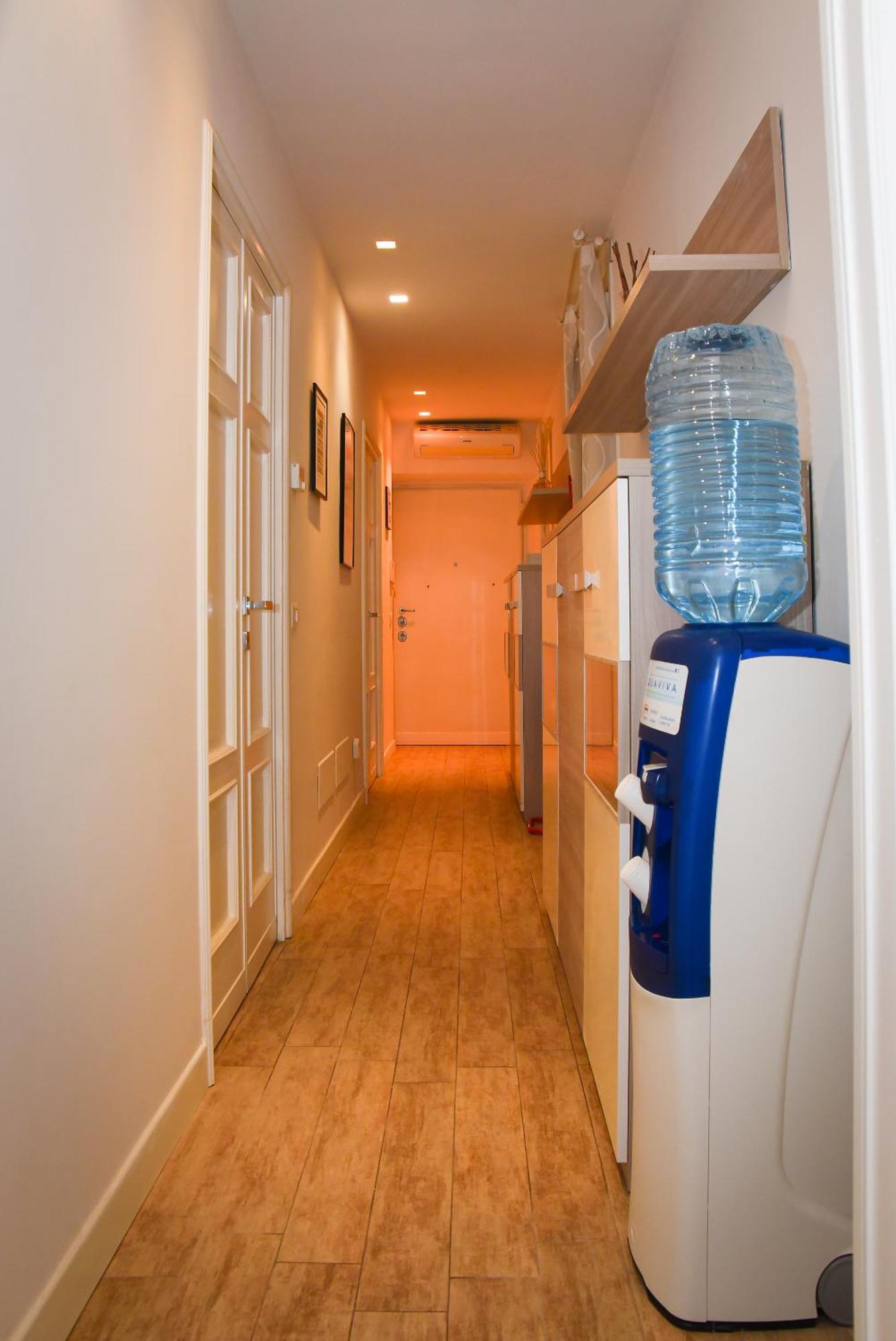 Bq House Fori Imperiali Luxury Rooms روما المظهر الخارجي الصورة